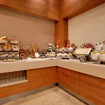 Hotel Baia