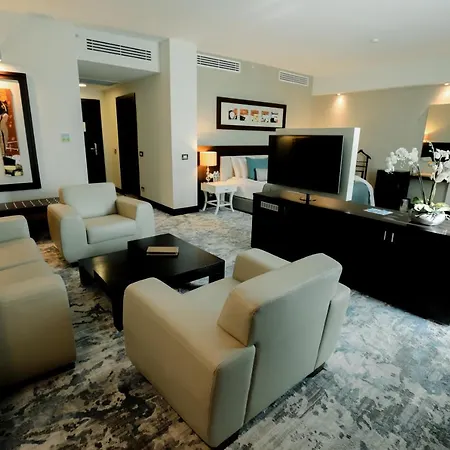 酒店 拜亚布尔萨酒店 伯萨