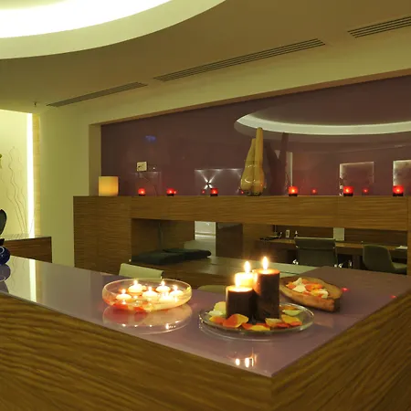 拜亚布尔萨酒店 酒店 伯萨