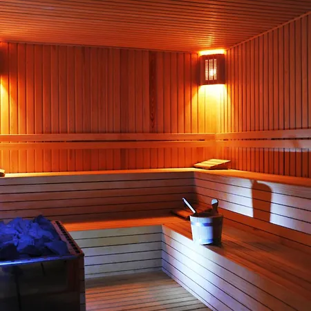 拜亚布尔萨酒店 酒店 伯萨